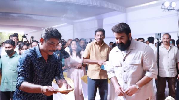 என்ன கதை