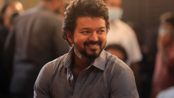 சிலுக்கு சட்டை