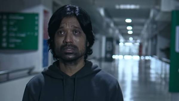 S.J. சூரியா நடிப்பில்