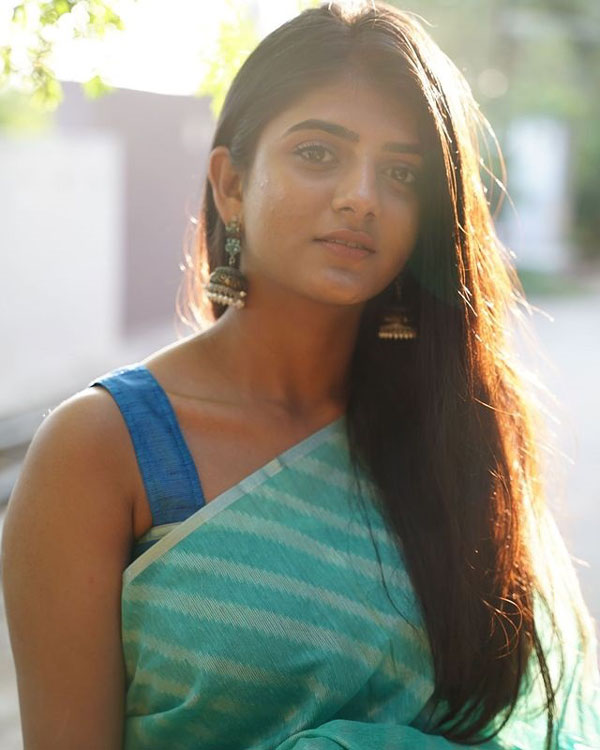 தொப்புள் அழகு