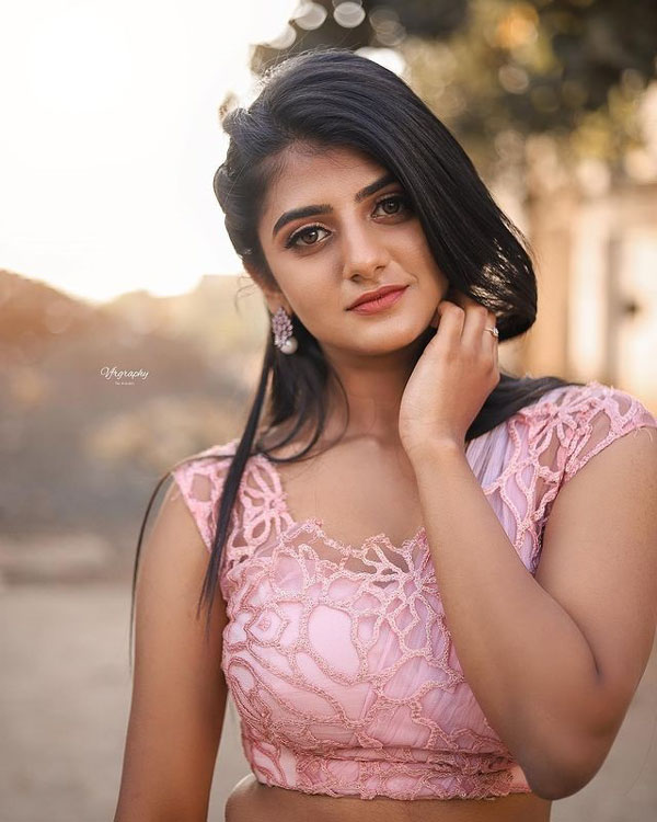 போட்டோஷூட்