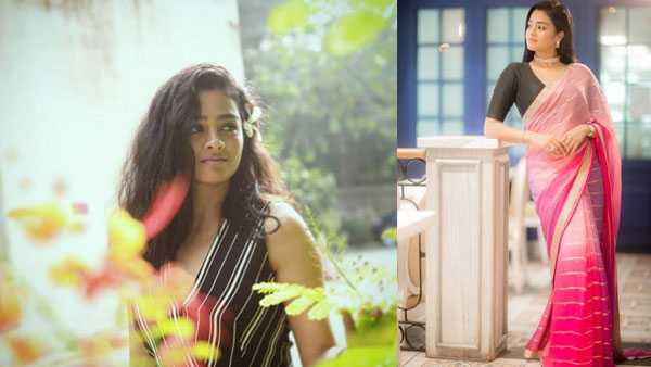 விஜய் சேதுபதியுடன் மீண்டும்