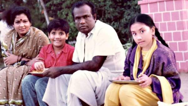 பழைய புகைப்படம்