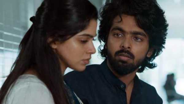 ஜிவி பிரகாஷின் பேச்சுலர் படத்தை கைப்பற்றியது பிரபல தயாரிப்பு நிறுவனம்! | GV  Prakash's 'Bachelor' have been acquired by Sakthi Film Factory - Tamil  Filmibeat