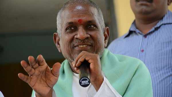 8 சண்டை காட்சிகள்