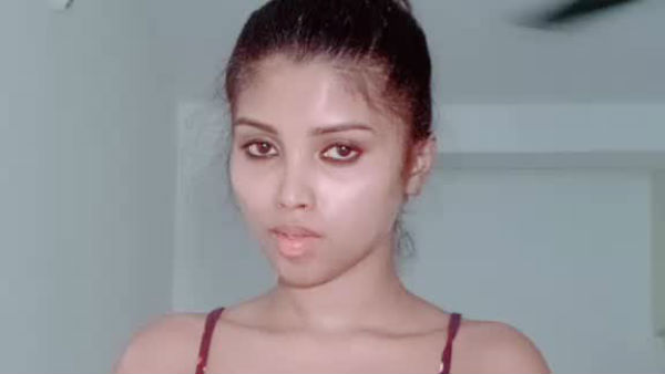 நீ சுடத்தான் வந்தீயா?