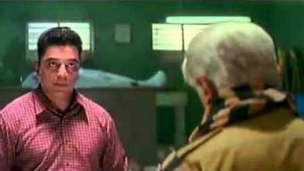 3வது முறையாக சிறந்த நடிகர்