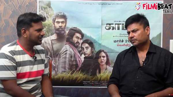 இமானுக்கு தேசிய விருது