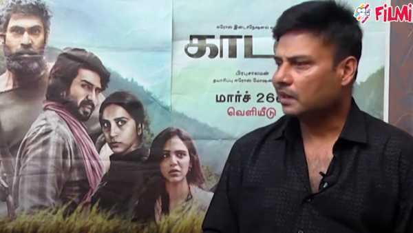 பல இடங்களில் படப்பிடிப்பு