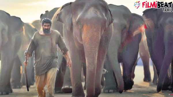 நிஜக் கதை