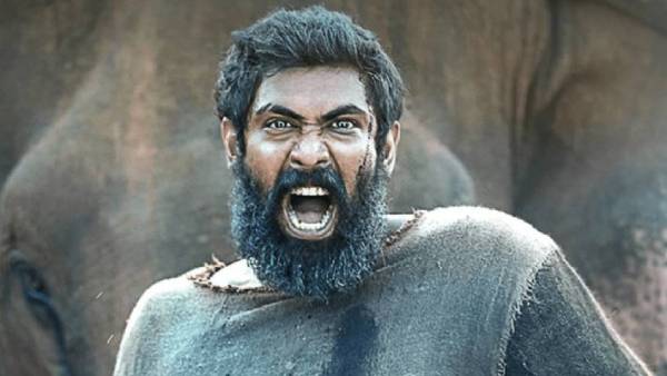 இவர் தான் வில்லனா
