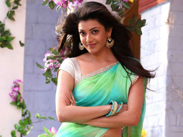 கைவசம் பல படங்கள்