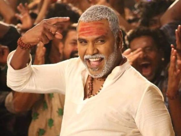 பாலிவுட் படம்