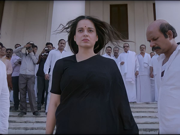 4 முறை தேசிய விருதுகள்