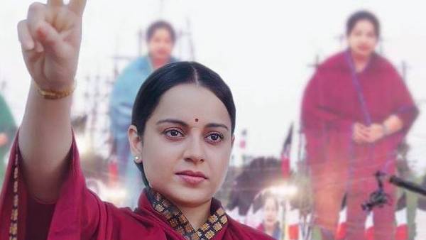 ஜெயலலிதா ஆச்சர்யப்படுவார்