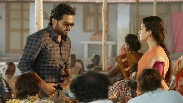 100 தலை ராவணன்