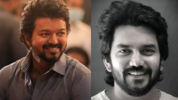 கவின் இருக்காரா?