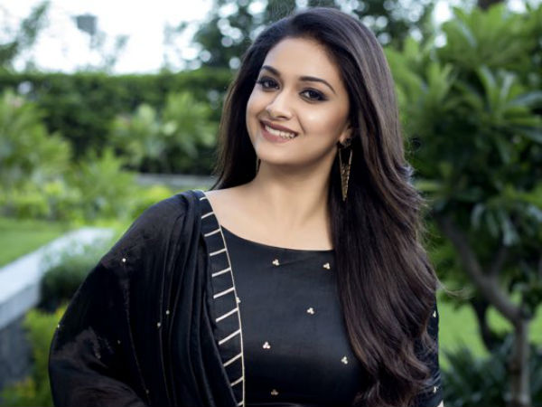 ஜூன் 3