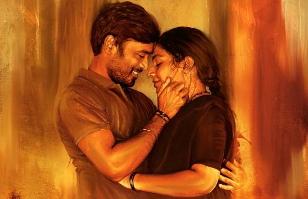 தட்டான் தட்டான்