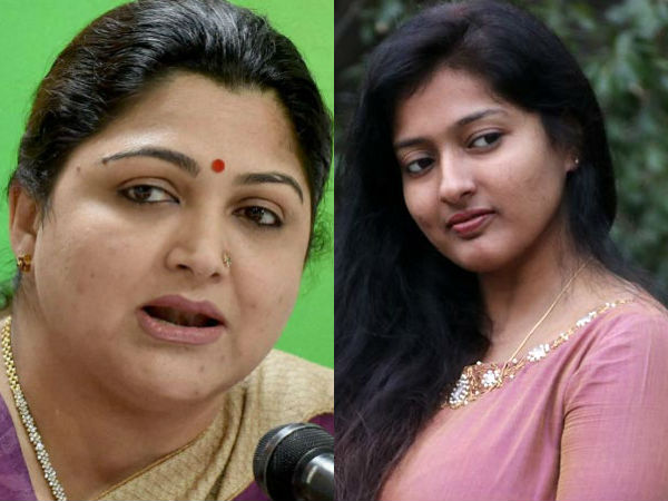 வேறு யாருக்கு வாய்ப்பு