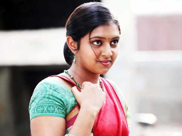 சர்ச்சைக்குரிய கருத்து..