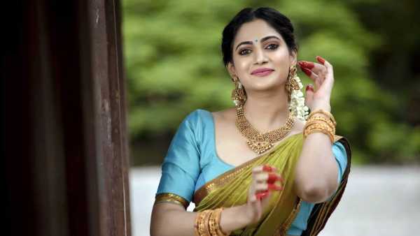 பிடித்த இடம்