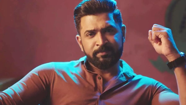 ஆகஸ்ட்டில் ரிலீஸ்