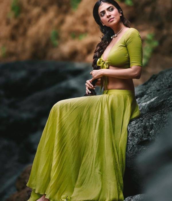 தனுஷ் படம்