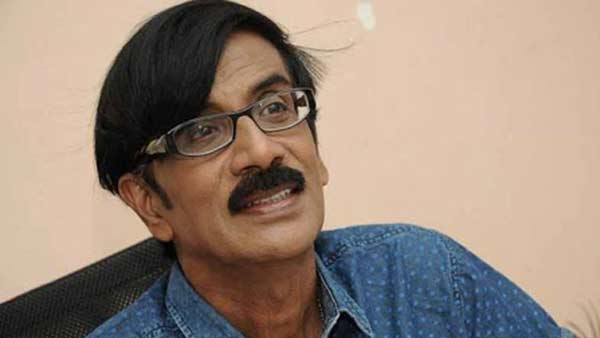 தள்ளிப் போன ரிலீஸ்