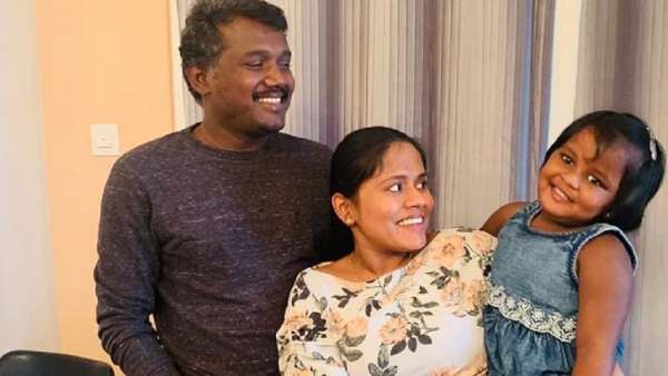 ரிலீஸுக்கு தயார்