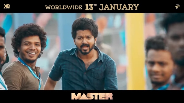 டிரெண்டாகும் ஹாஷ்டேக்