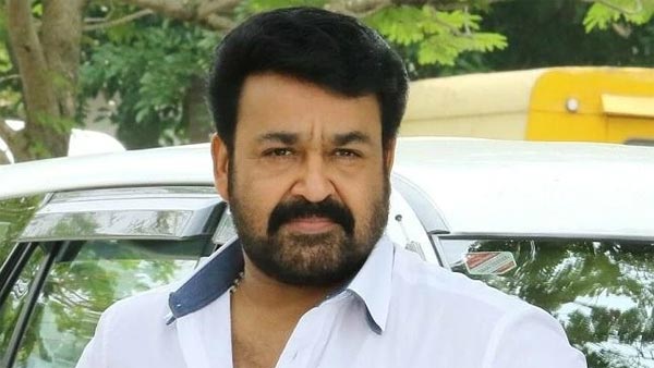 முதல் படத்தை பார்த்து வெறுத்தேன்