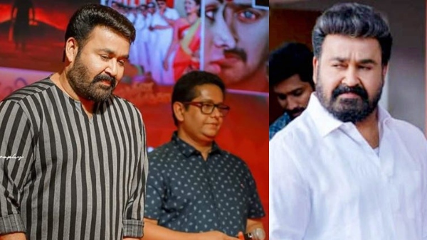தெலுங்கில் வெங்கடேஷ்