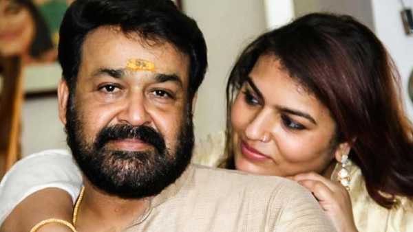 காதல் மலர்ந்தது எப்போது