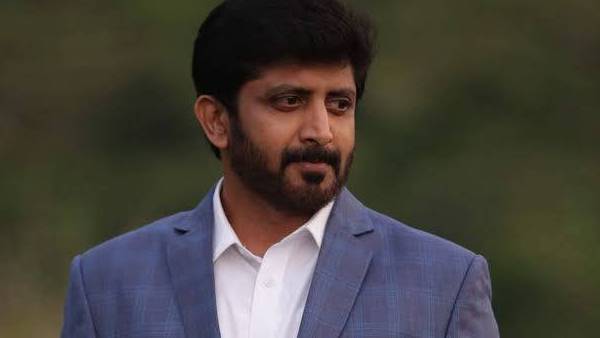 அதிகாரப்பூர்வ அறிவிப்பு