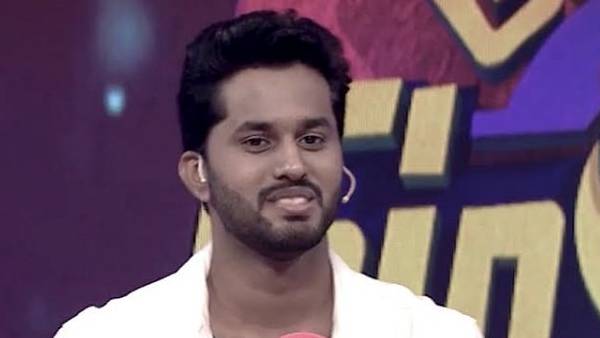 முரட்டு சிங்கிள்ஸ்