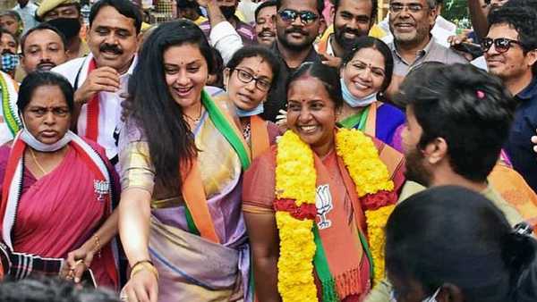 ஜோசப் விஜய் பாட்டு