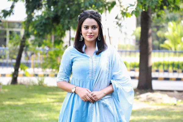 நல்ல வரவேற்பு