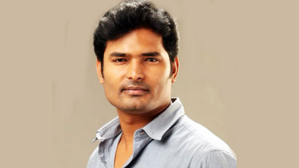 ஒரு பெரிய சல்யூட்