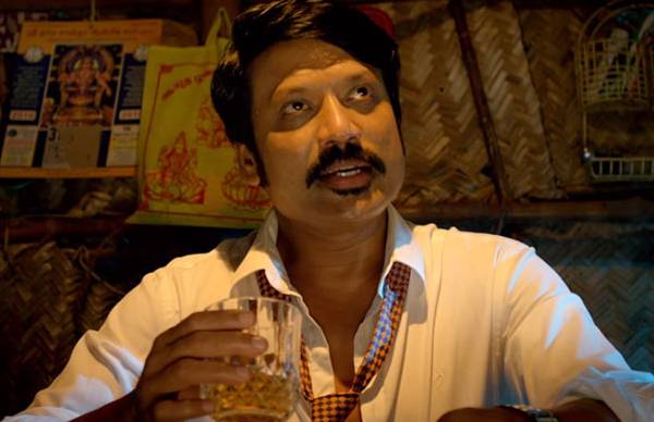 பணம் கொடுக்காமல்