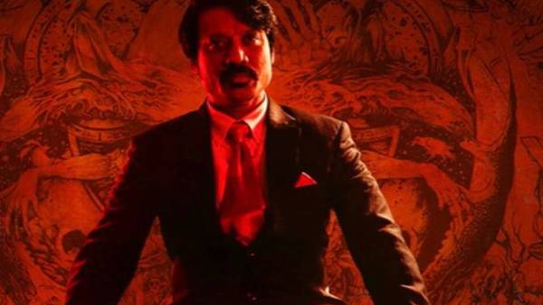 5 வருட தாமதம்