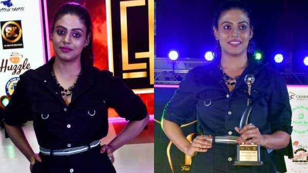 செல்வாக்கு மிக்க நபர்