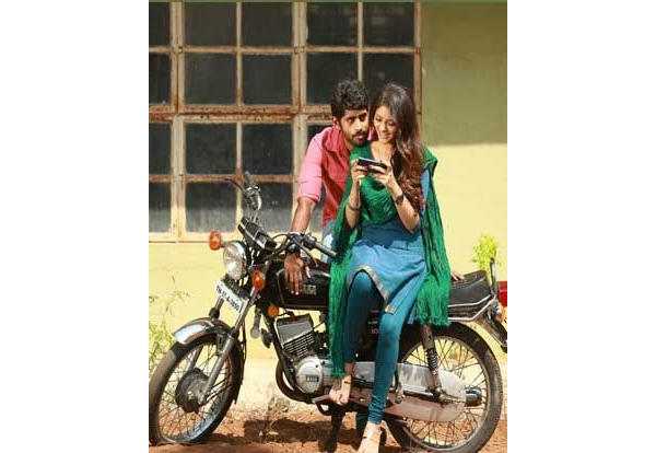 முக்கியமான கதாபாத்திரத்தில்
