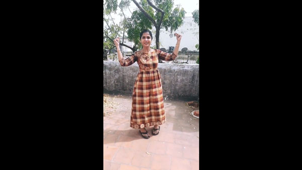 செம பிசி