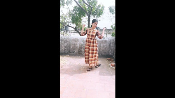 கழுவி ஊற்றும் வில்லி
