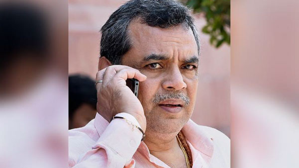 Soorarai Pottru actor tests positive even after taking COVID 19 vaccine Soorarai Pottru actor tests positive even after taking COVID 19 vaccine