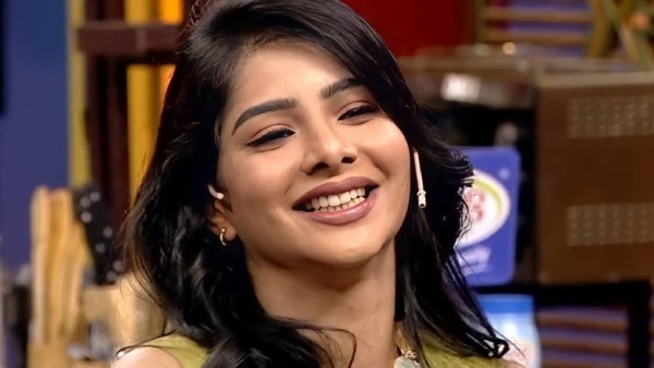 இருந்தாலும் பரவாயில்லை