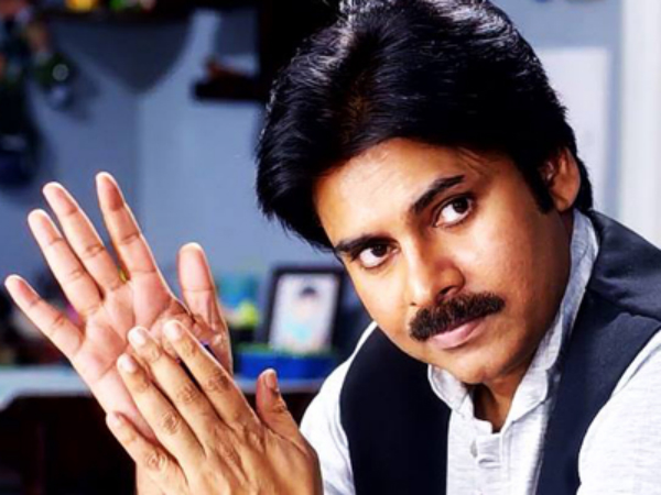 திரைத்துறை பிரபலங்கள்