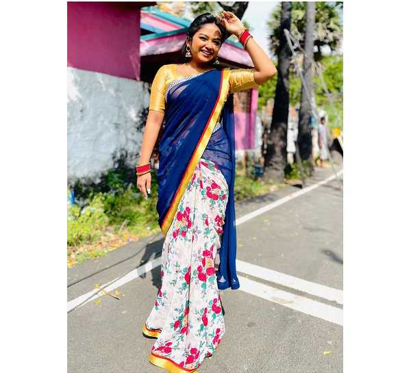 சூப்பர் ஜோடி