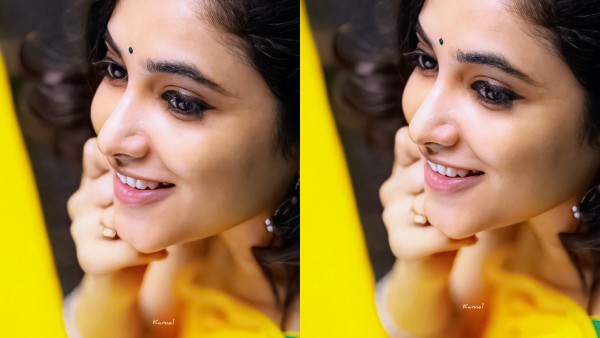 சூர்யாவுக்கு ஜோடி